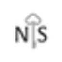 Name Stories Coupon Codes